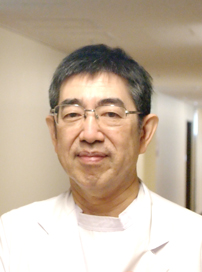藤﨑康人